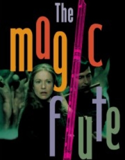 The Magic Flute