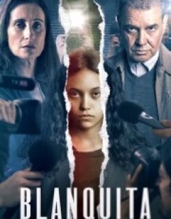 Blanquita