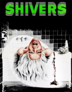 Shivers