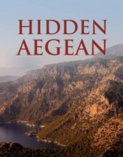 Hidden Aegean
