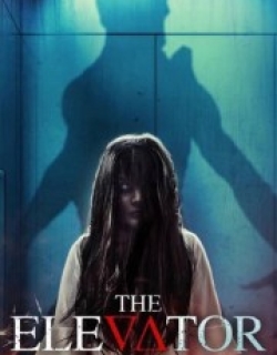 The Elevator