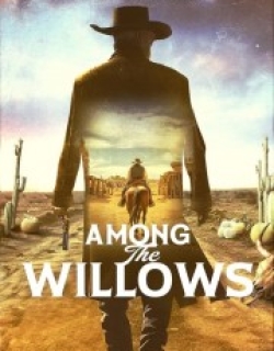 Among the Willows