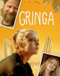 Gringa