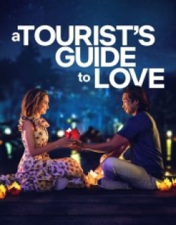 A Tourist's Guide to Love