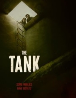 The Tank