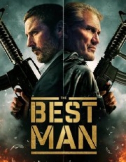 The Best Man