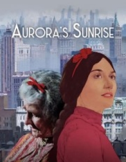 Aurora's Sunrise