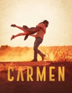 Carmen