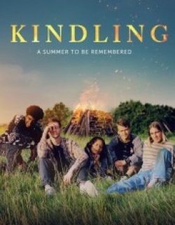 Kindling
