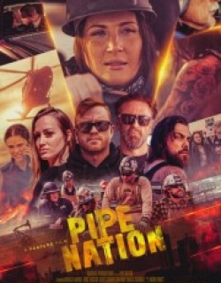 Pipe Nation