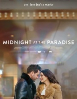 Midnight at the Paradise