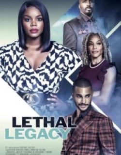 Lethal Legacy