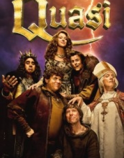 Quasi