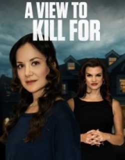 A View To Kill For