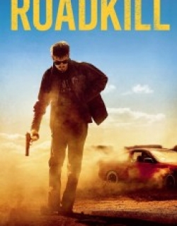 Roadkill