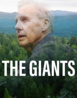 The Giants