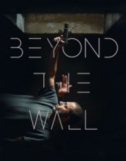 Beyond The Wall