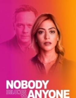 Nobody Belongs to Nobody