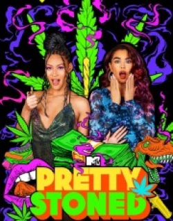 Pretty Stoned