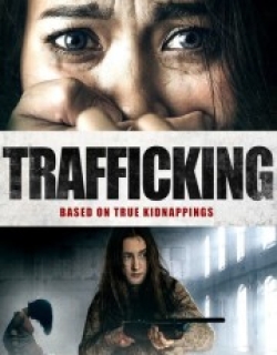 Trafficking