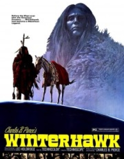 Winterhawk