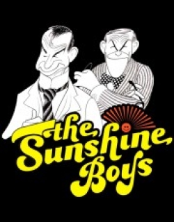 The Sunshine Boys
