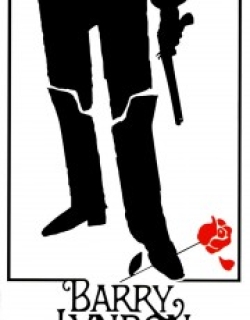 Barry Lyndon