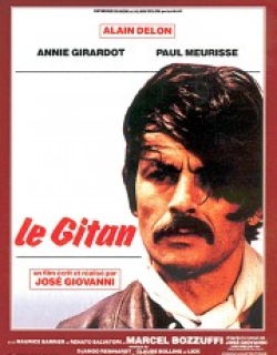 The Gypsy