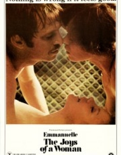 Emmanuelle II