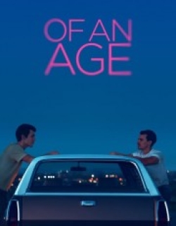 Of an Age