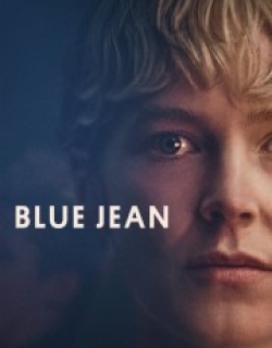 Blue Jean