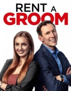 Rent a Groom
