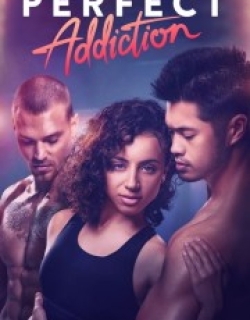 Perfect Addiction