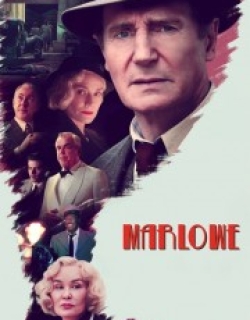 Marlowe