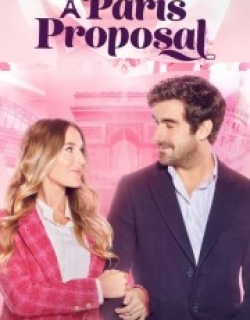 A Paris Proposal