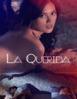 La Querida