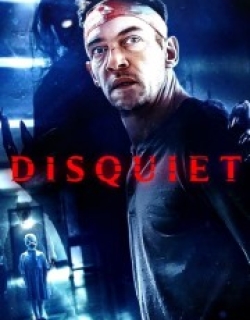 Disquiet