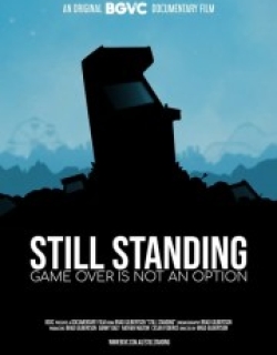Still Standing