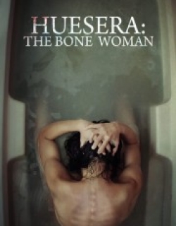 Huesera: The Bone Woman