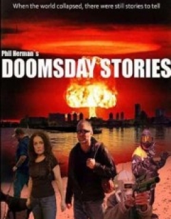 Doomsday Stories