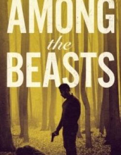 Among the Beasts