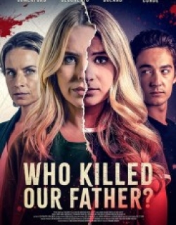 Who Killed Our Father?