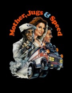 Mother, Jugs & Speed