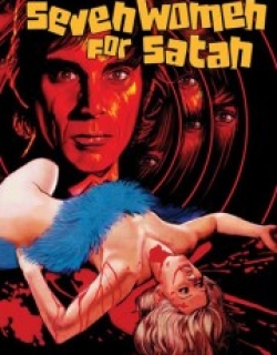 Seven Women for Satan