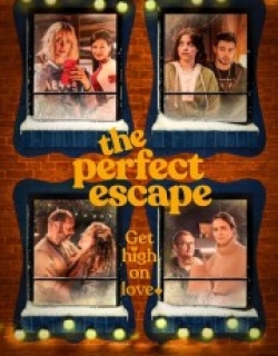 The Perfect Escape