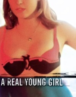 A Real Young Girl