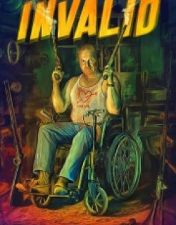 Invalid