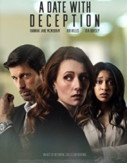 A Date with Deception