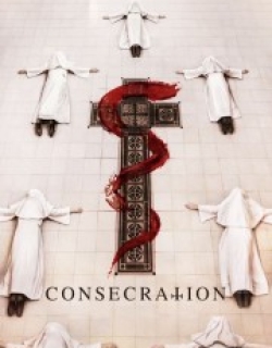 Consecration