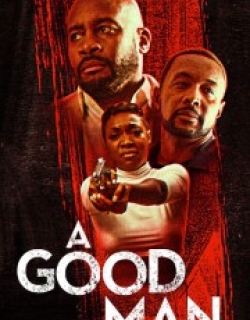 A Good Man
